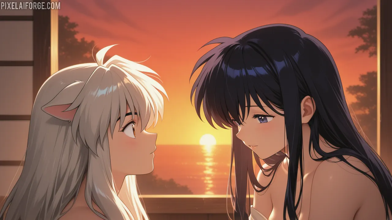 Diferencia-Entre-Mujer-Real-Y-Modelo-Ia_7