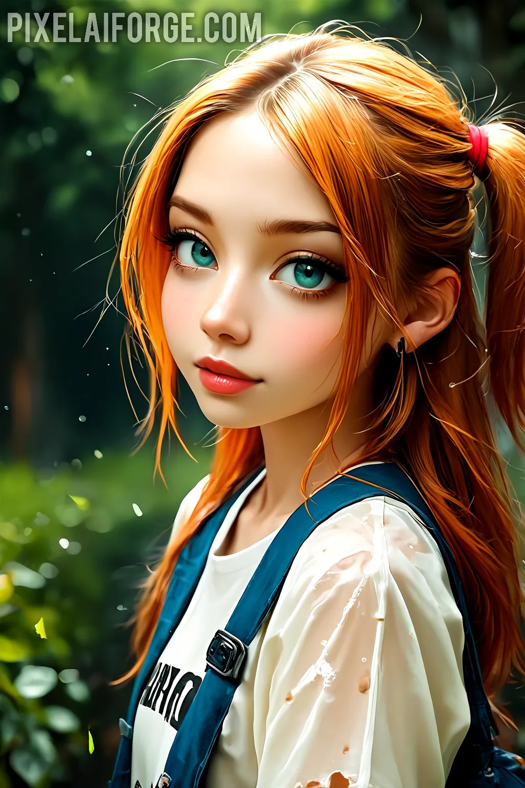 Diferencia-Entre-Mujer-Real-Y-Modelo-Ia_9