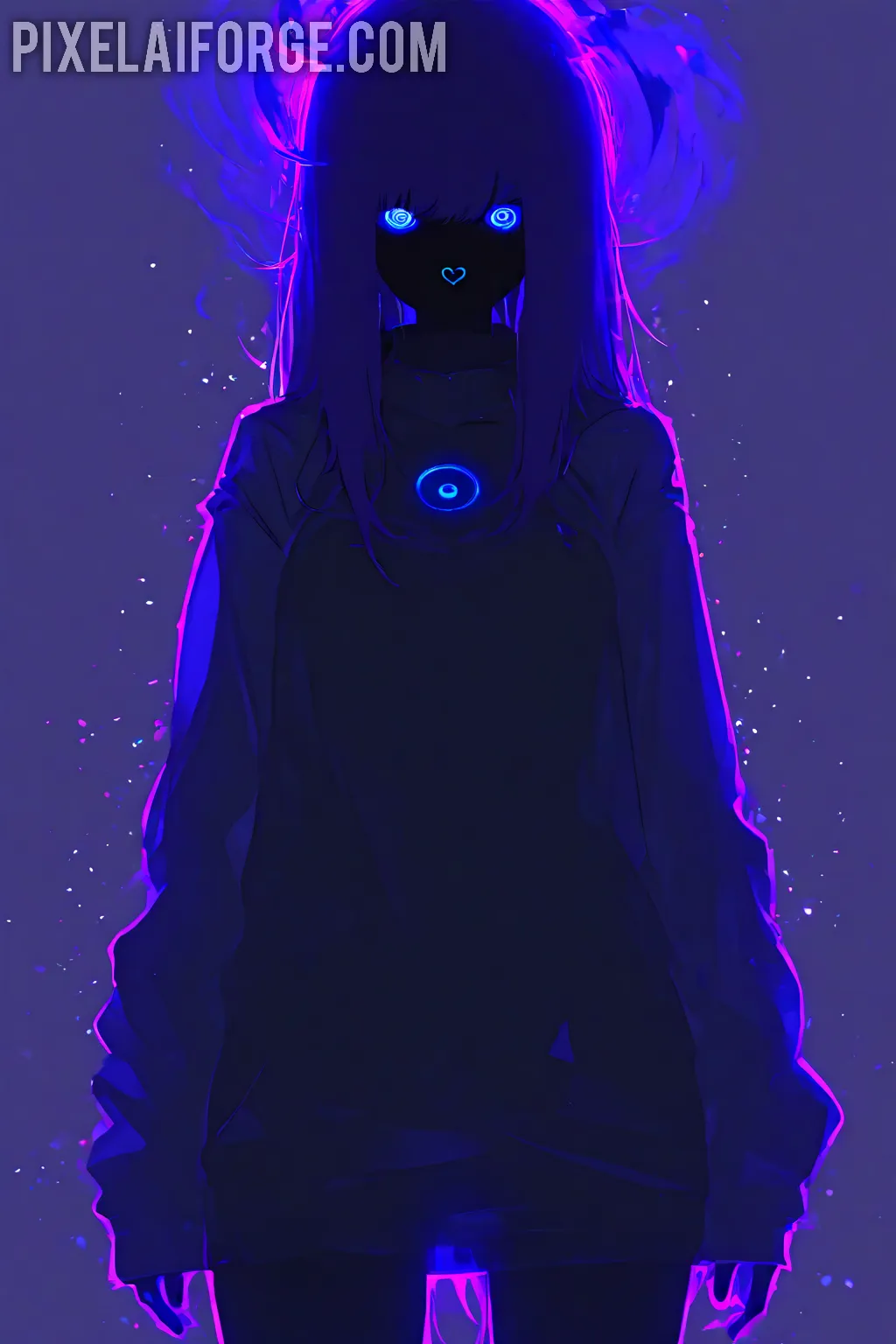 Discord-21-Trucos-Y-Algun-Extra-Para-Sacarle-El-Maximo-Partido-A-Tus-Conversaciones_1