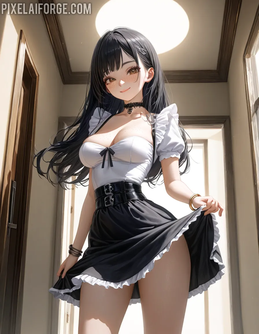 Discord-21-Trucos-Y-Algun-Extra-Para-Sacarle-El-Maximo-Partido-A-Tus-Conversaciones_2