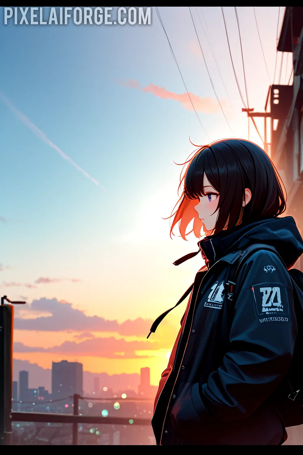 Discord-21-Trucos-Y-Algun-Extra-Para-Sacarle-El-Maximo-Partido-A-Tus-Conversaciones_3