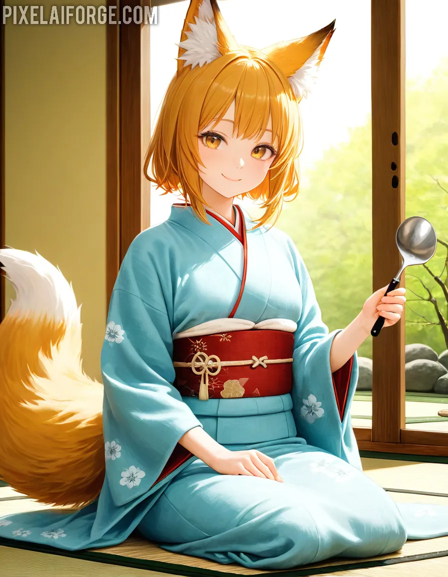 Discord-21-Trucos-Y-Algun-Extra-Para-Sacarle-El-Maximo-Partido-A-Tus-Conversaciones_5