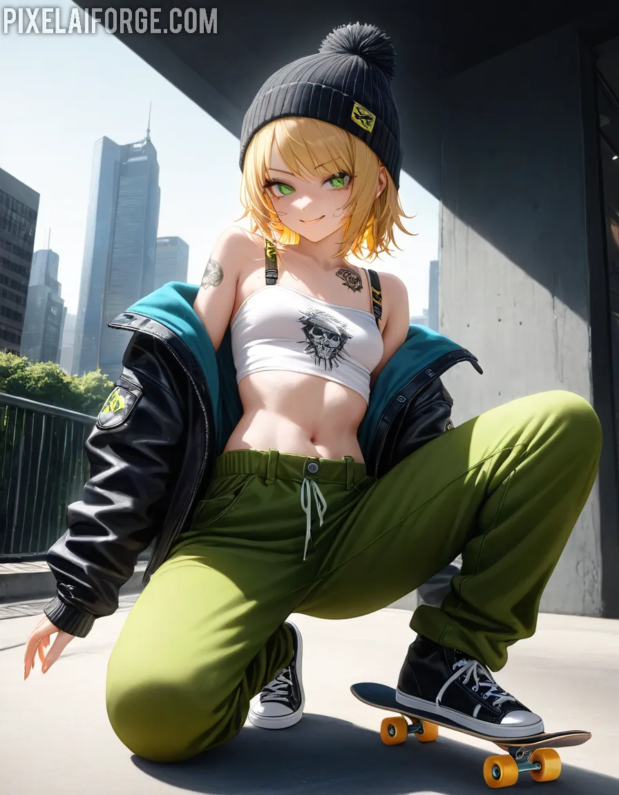 Discord-21-Trucos-Y-Algun-Extra-Para-Sacarle-El-Maximo-Partido-A-Tus-Conversaciones_8