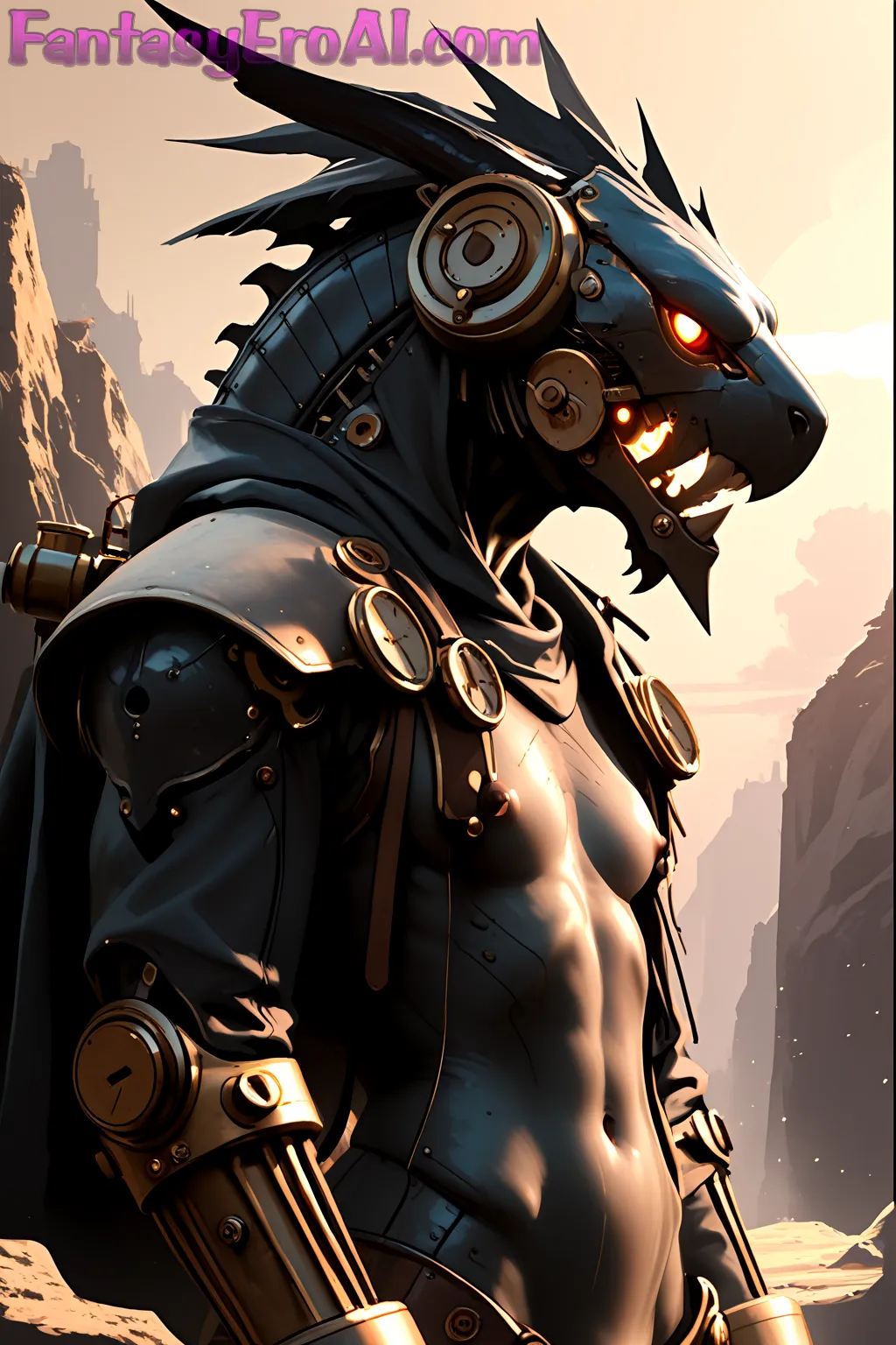 Disney-Prohibe-Los-Anuncios-De-Netflix-En-Sus-Cadenas-Y-Propiedades-Se-Recrudece-La-Guerra-Del-Streaming_3