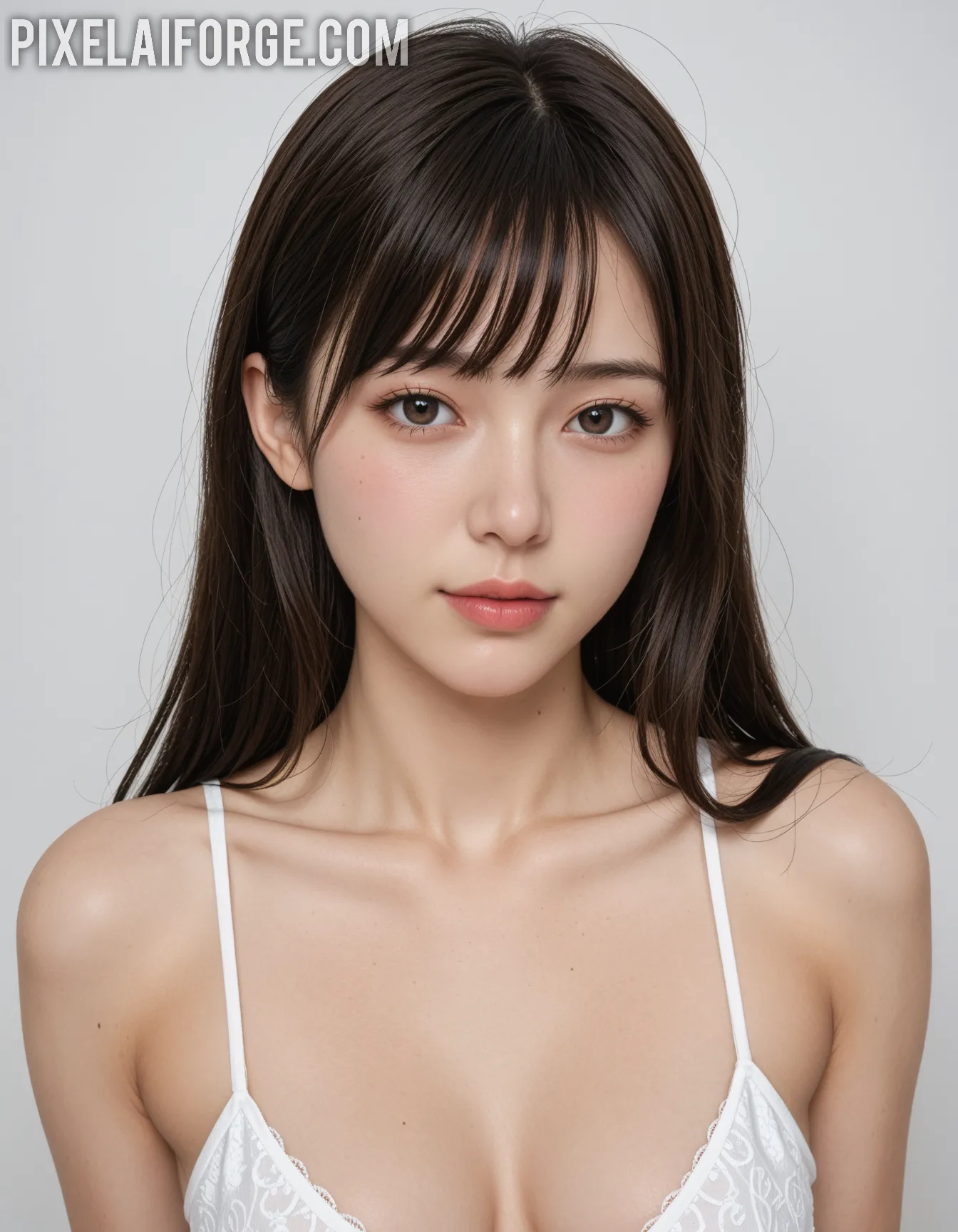 Disney-Prohibe-Los-Anuncios-De-Netflix-En-Sus-Cadenas-Y-Propiedades-Se-Recrudece-La-Guerra-Del-Streaming_4