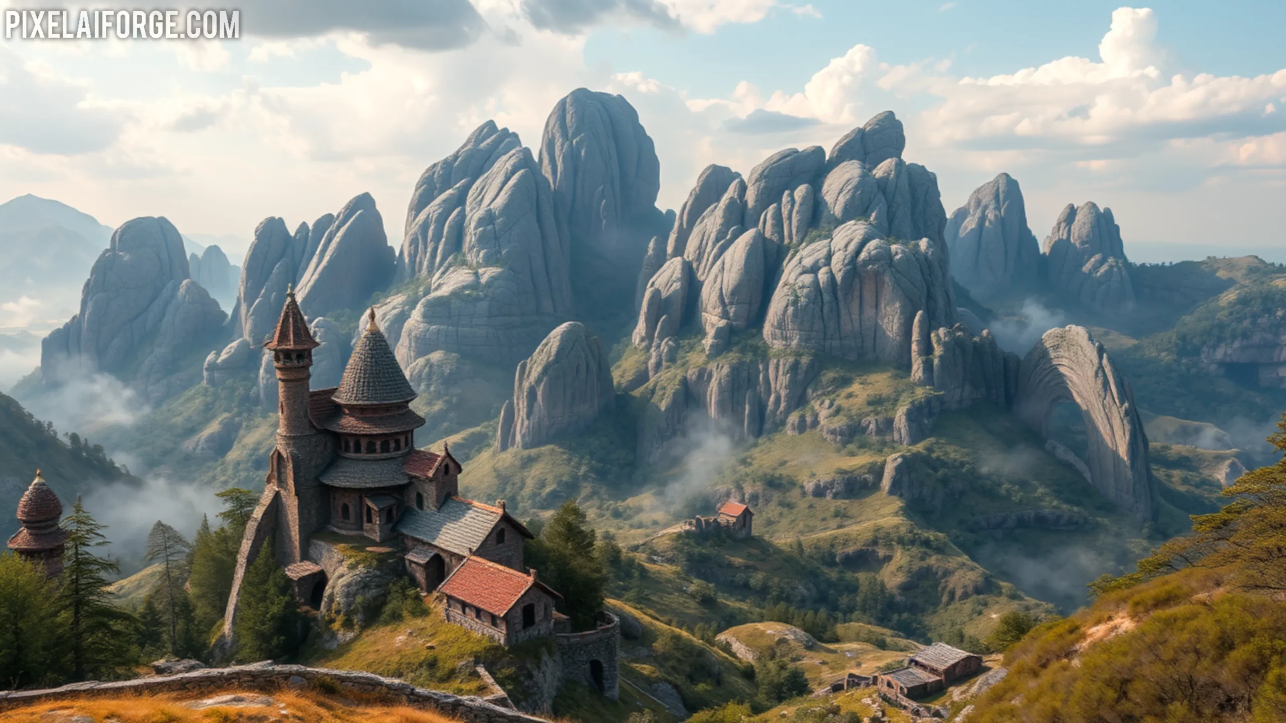 Disney-Prohibe-Los-Anuncios-De-Netflix-En-Sus-Cadenas-Y-Propiedades-Se-Recrudece-La-Guerra-Del-Streaming_5