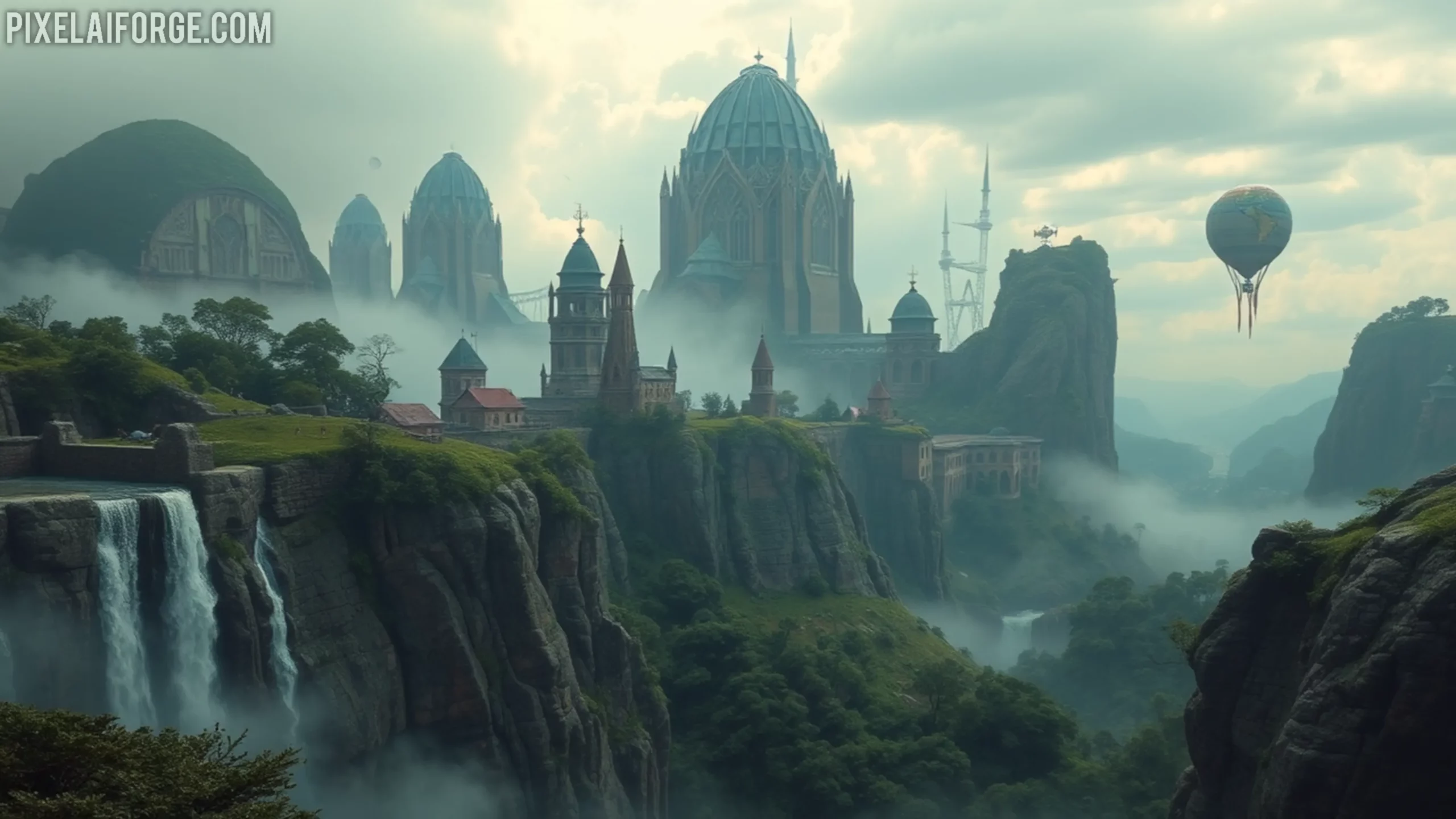 Disney-Prohibe-Los-Anuncios-De-Netflix-En-Sus-Cadenas-Y-Propiedades-Se-Recrudece-La-Guerra-Del-Streaming_6