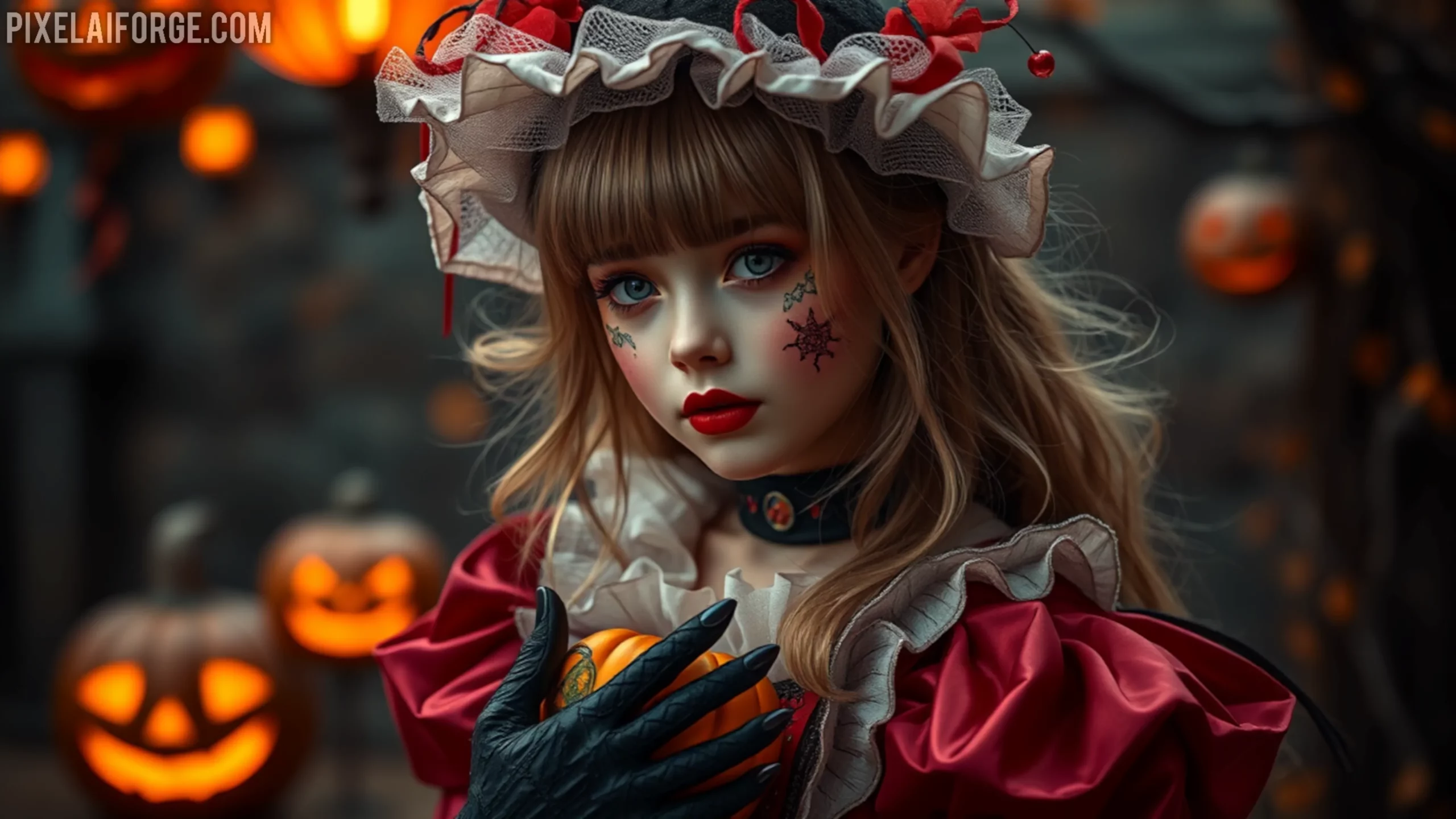 Disney-Prohibe-Los-Anuncios-De-Netflix-En-Sus-Cadenas-Y-Propiedades-Se-Recrudece-La-Guerra-Del-Streaming_8