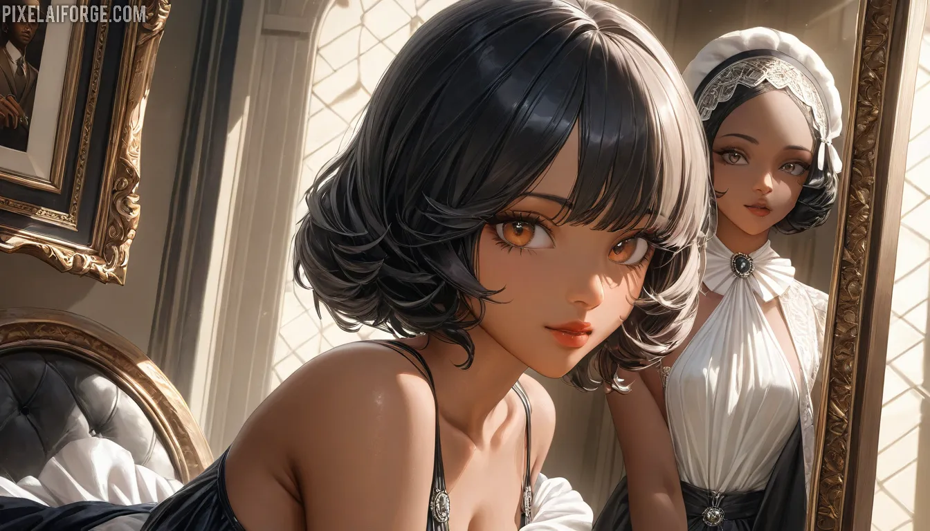 Dispositivos-Amazon_1