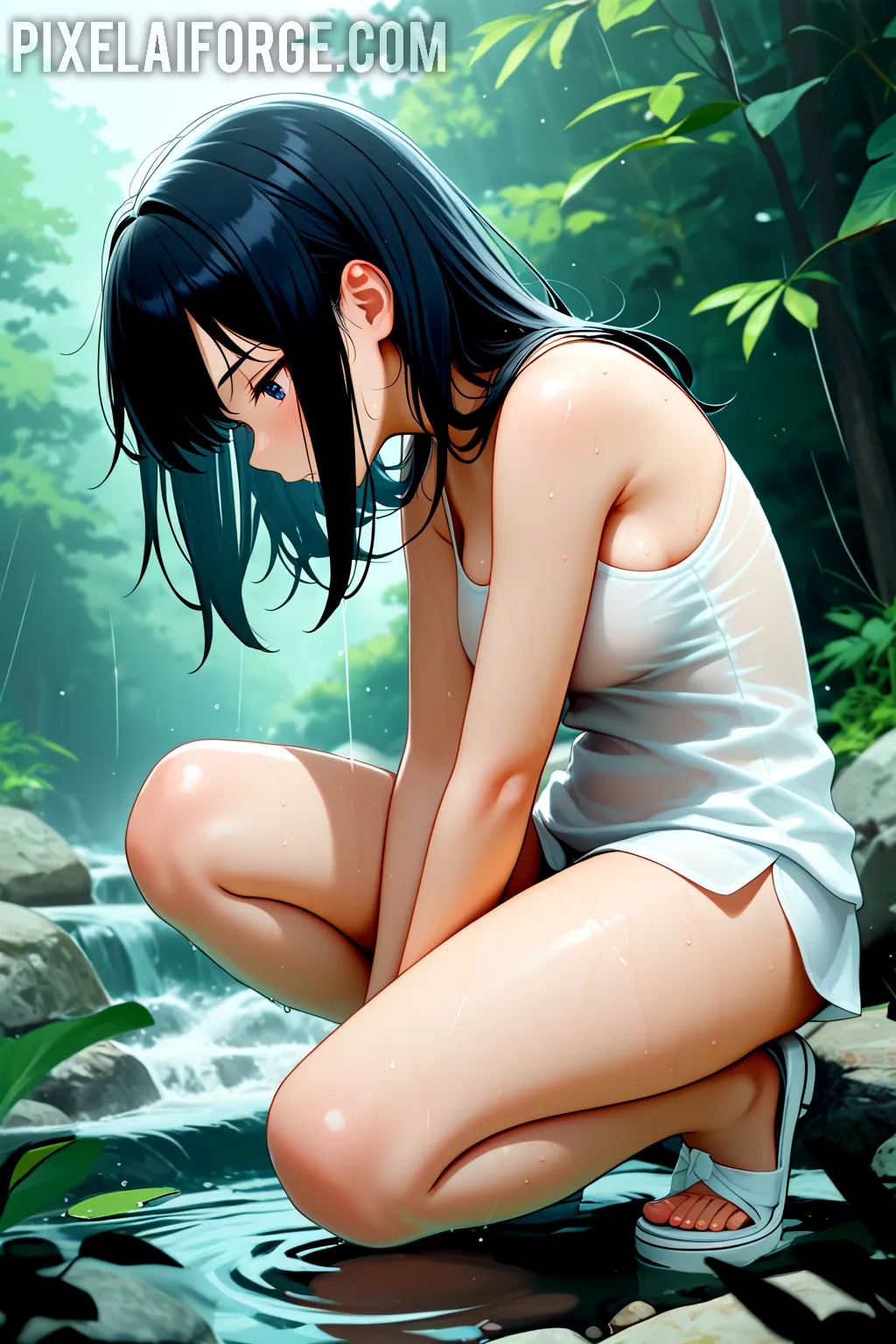 Dispositivos-Amazon_3