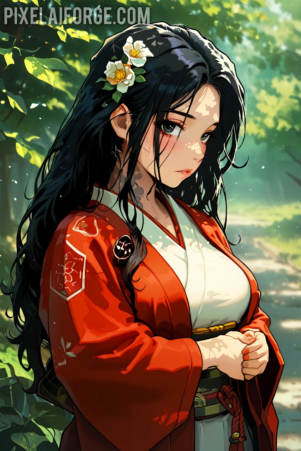 Dispositivos-Amazon_4