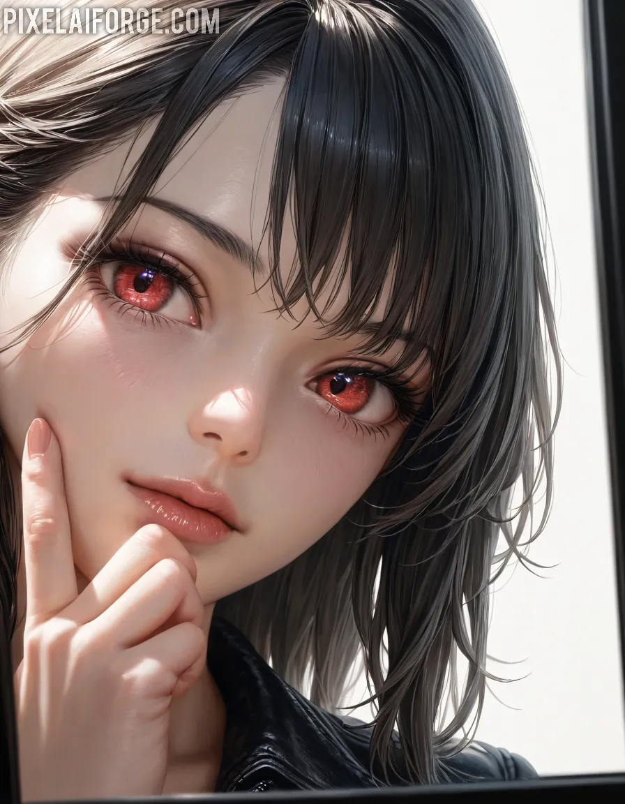 Dispositivos-Amazon_5