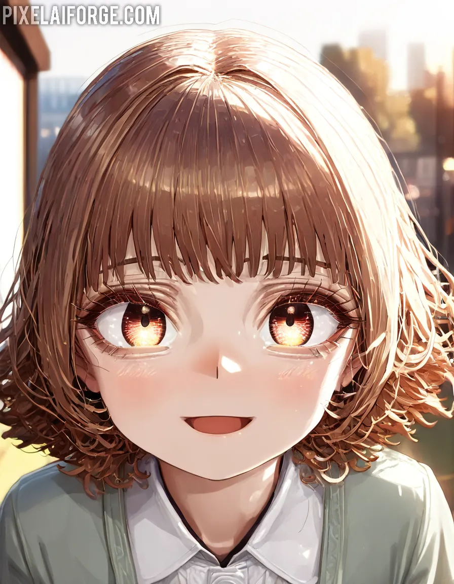 Dispositivos-Amazon_6