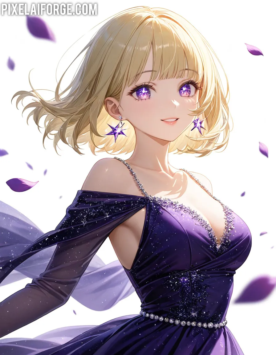 Dispositivos-Amazon_7