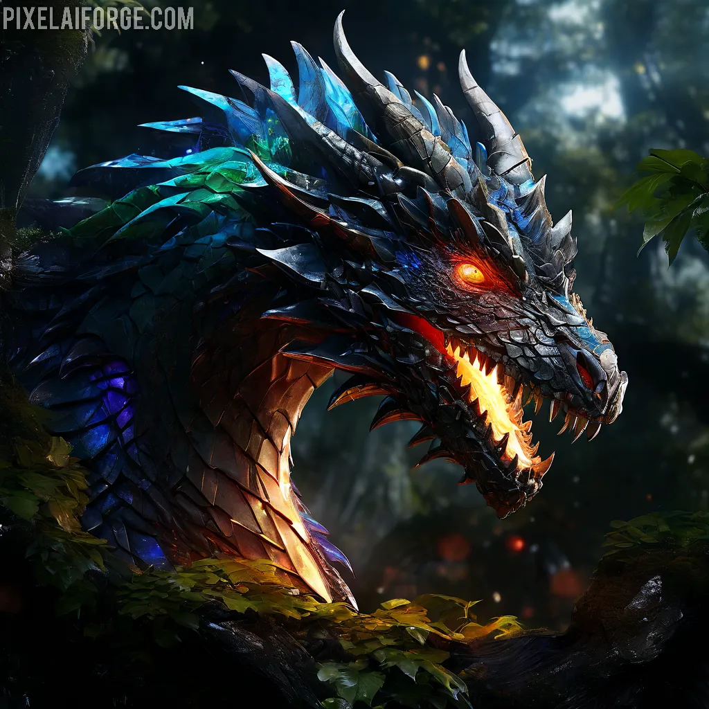 Dispositivos-Amazon_8