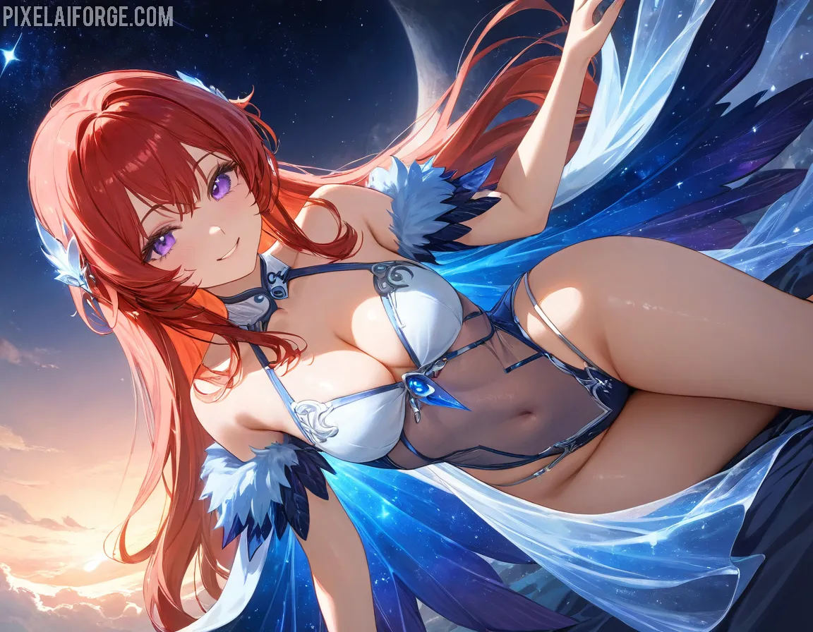 Donde-Acampar-En-Madrid_1