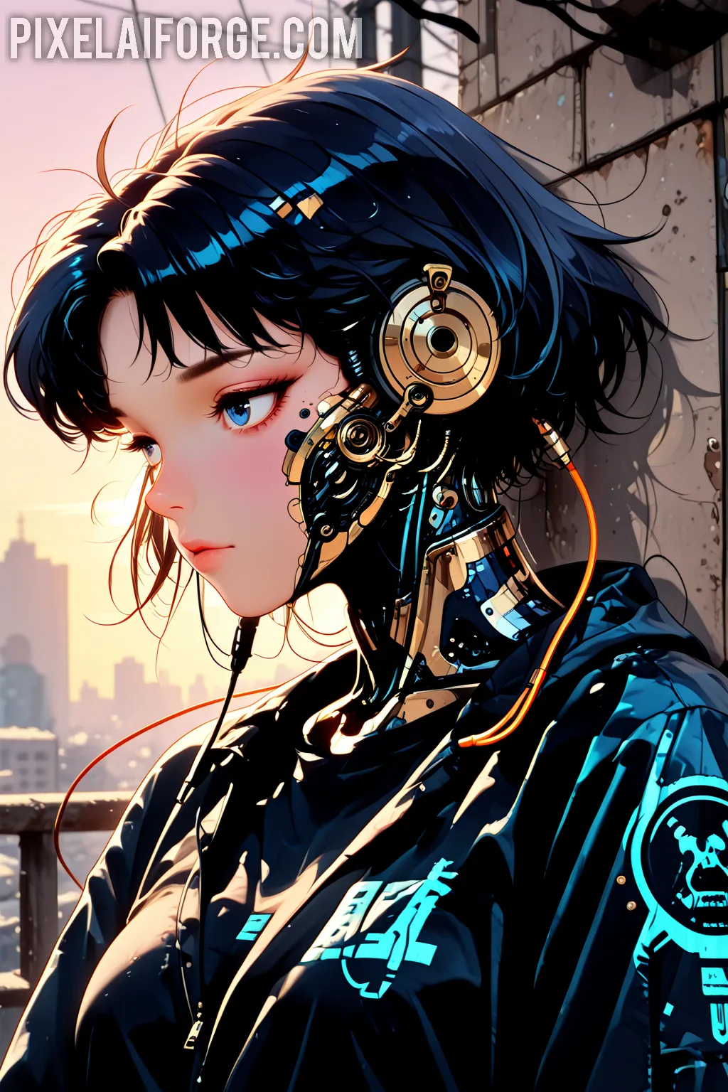 Donde-Acampar-En-Madrid_2