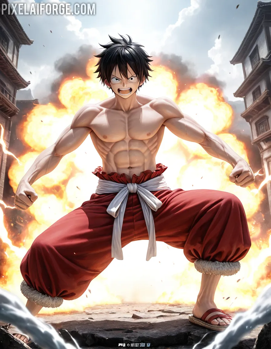 Donde-Acampar-En-Madrid_3