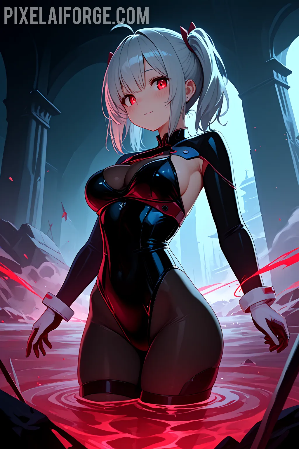 Donde-Acampar-En-Madrid_5