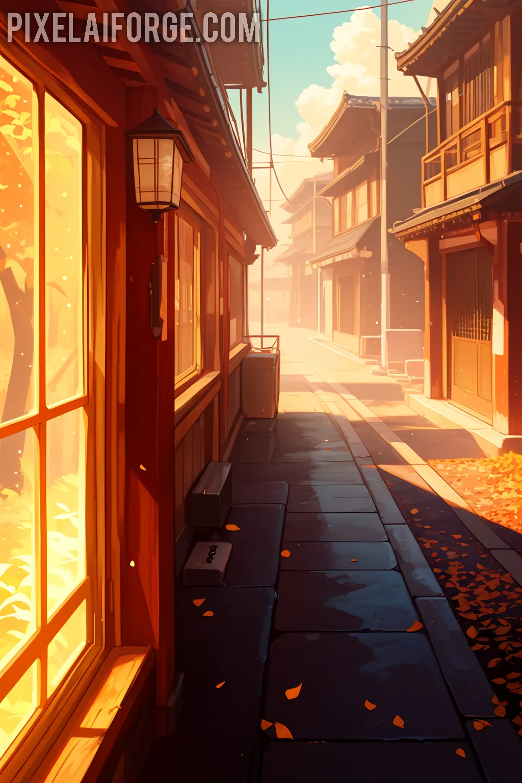 Donde-Acampar-En-Madrid_6