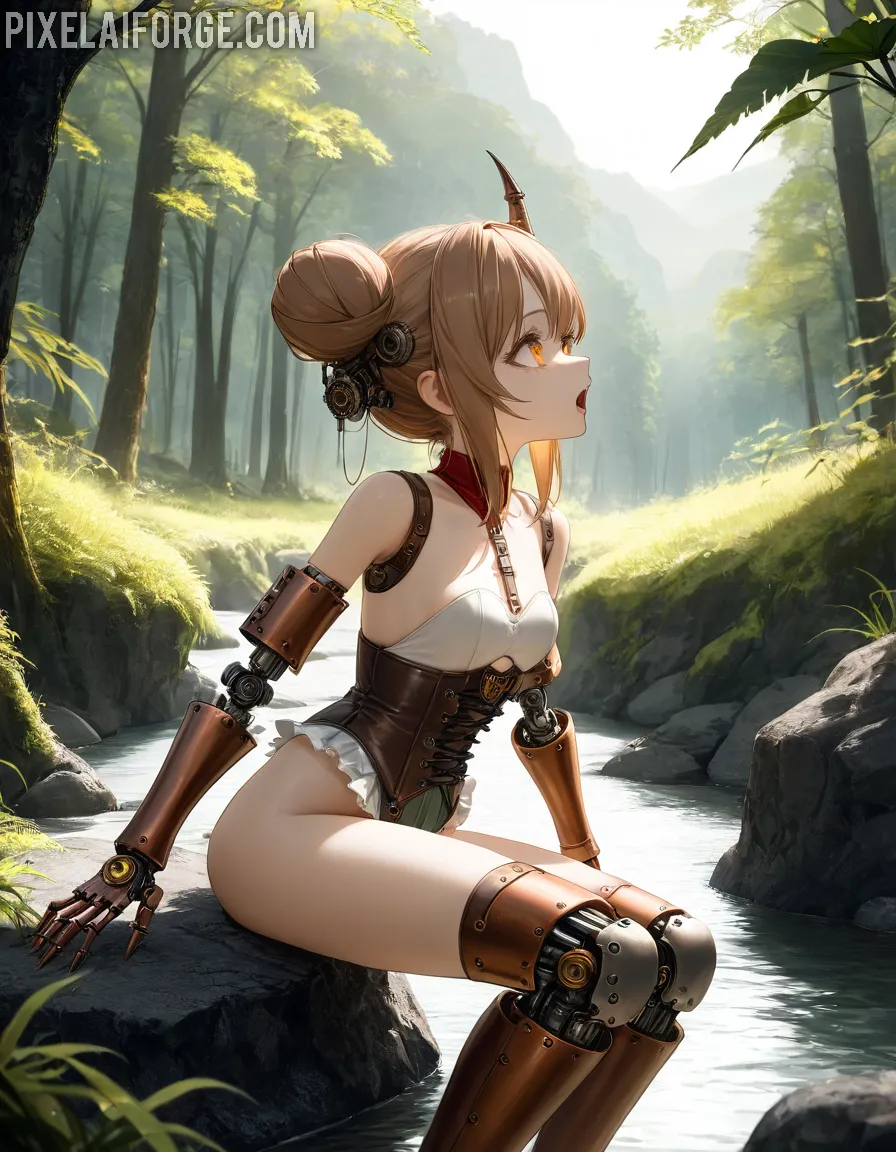 Donde-Acampar-En-Madrid_7