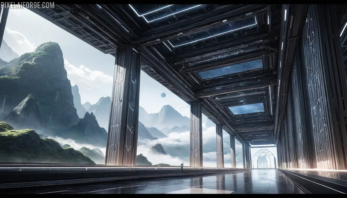 Donde-Acampar-En-Madrid_8