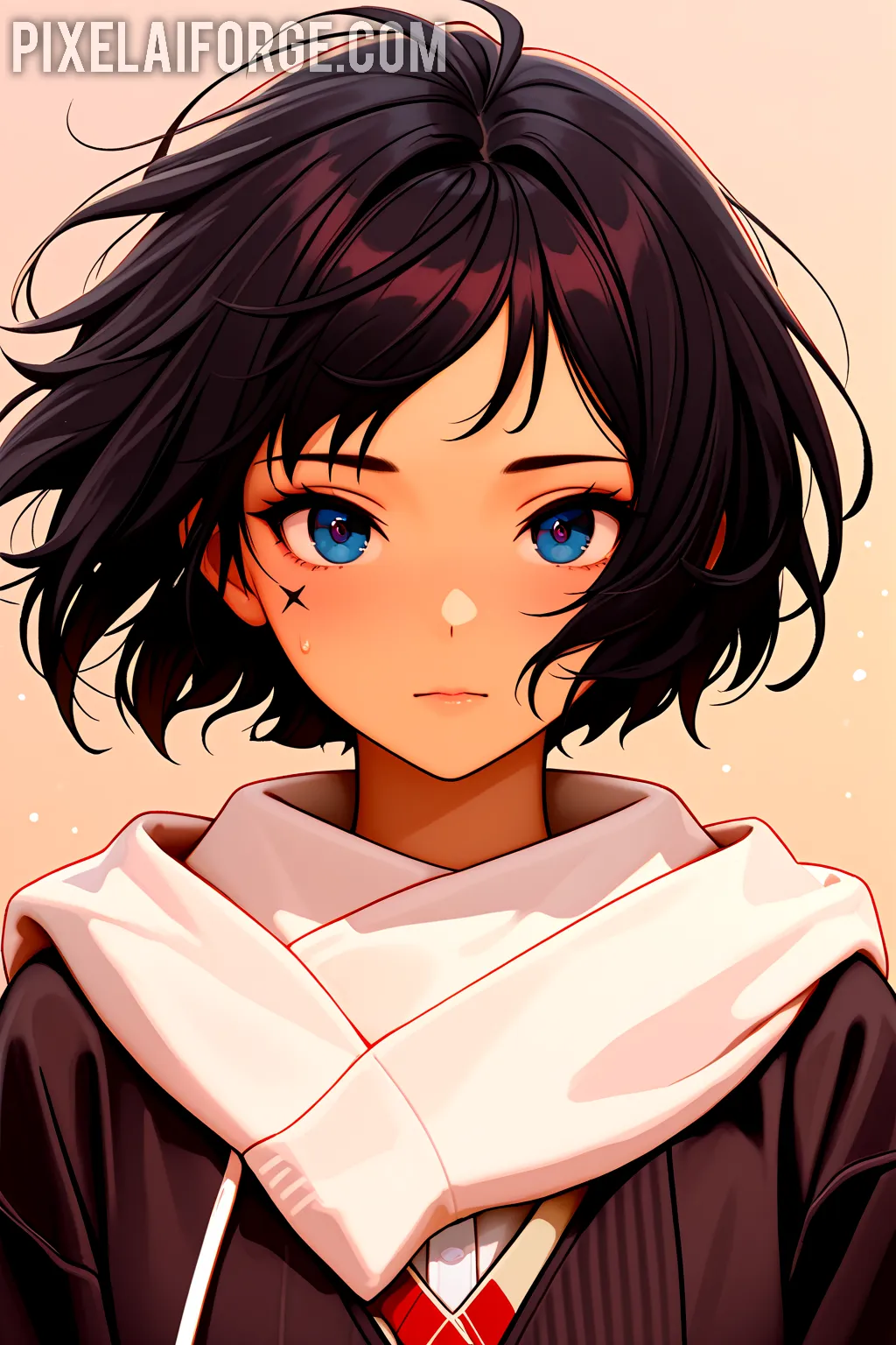 Donde-Acampar-En-Madrid_9