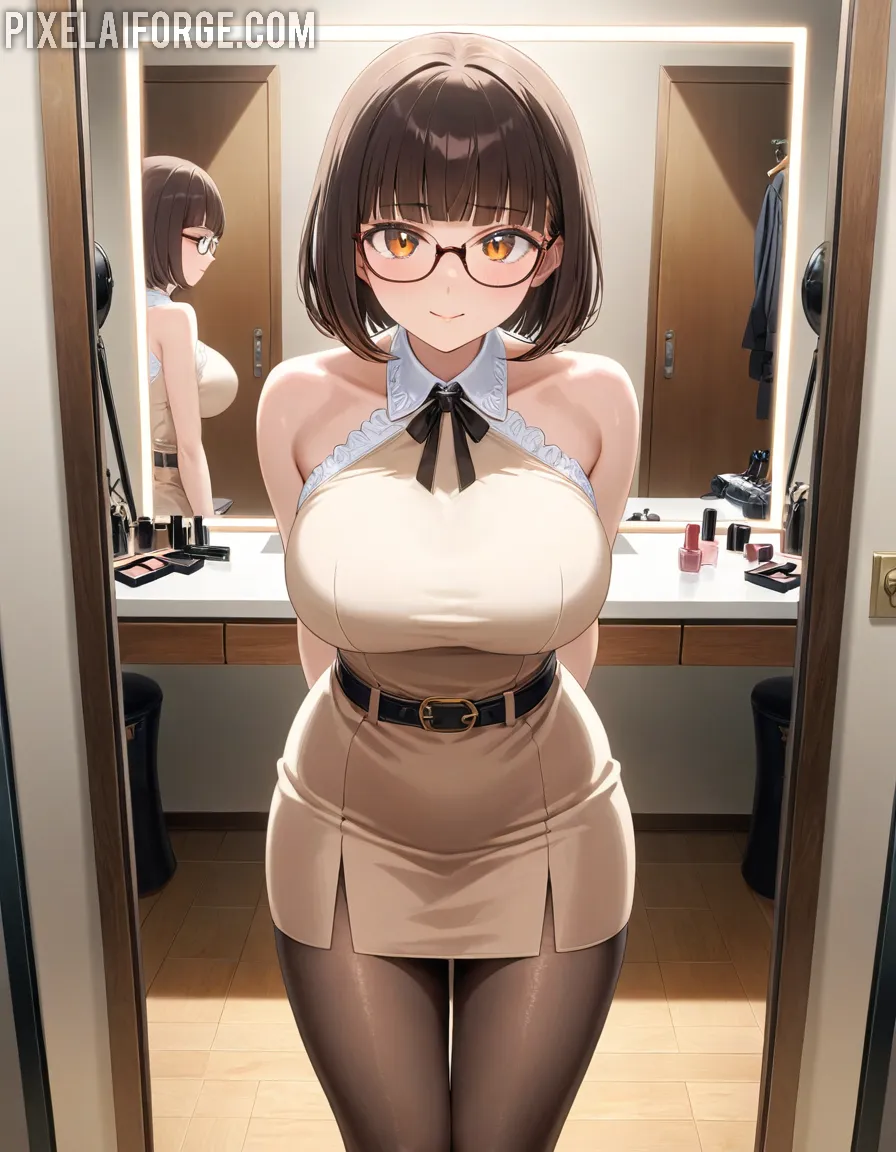 Donnah-Pham-Hot-1-150x150_1