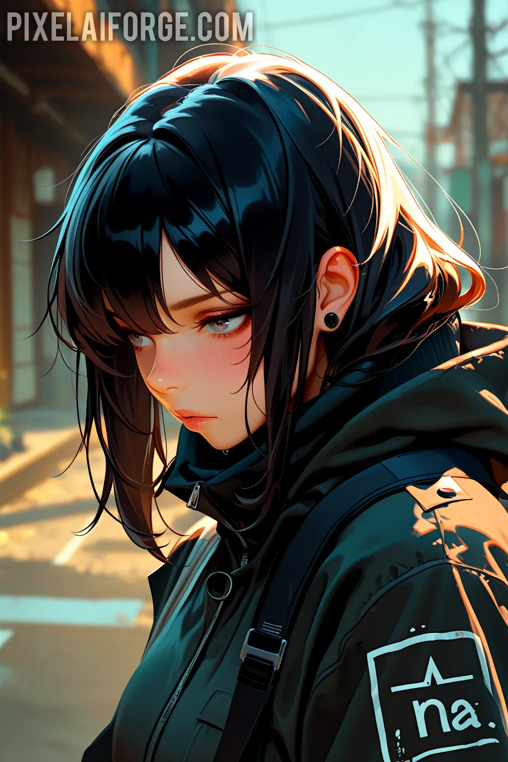 Donnah-Pham-Hot-1-150x150_2