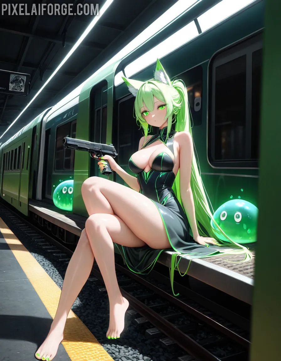 Donnah-Pham-Hot-1-150x150_3