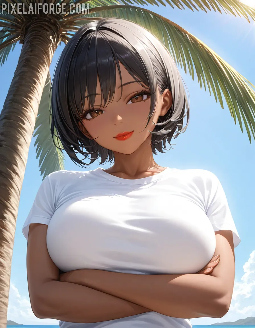 Donnah-Pham-Hot-1-150x150_4