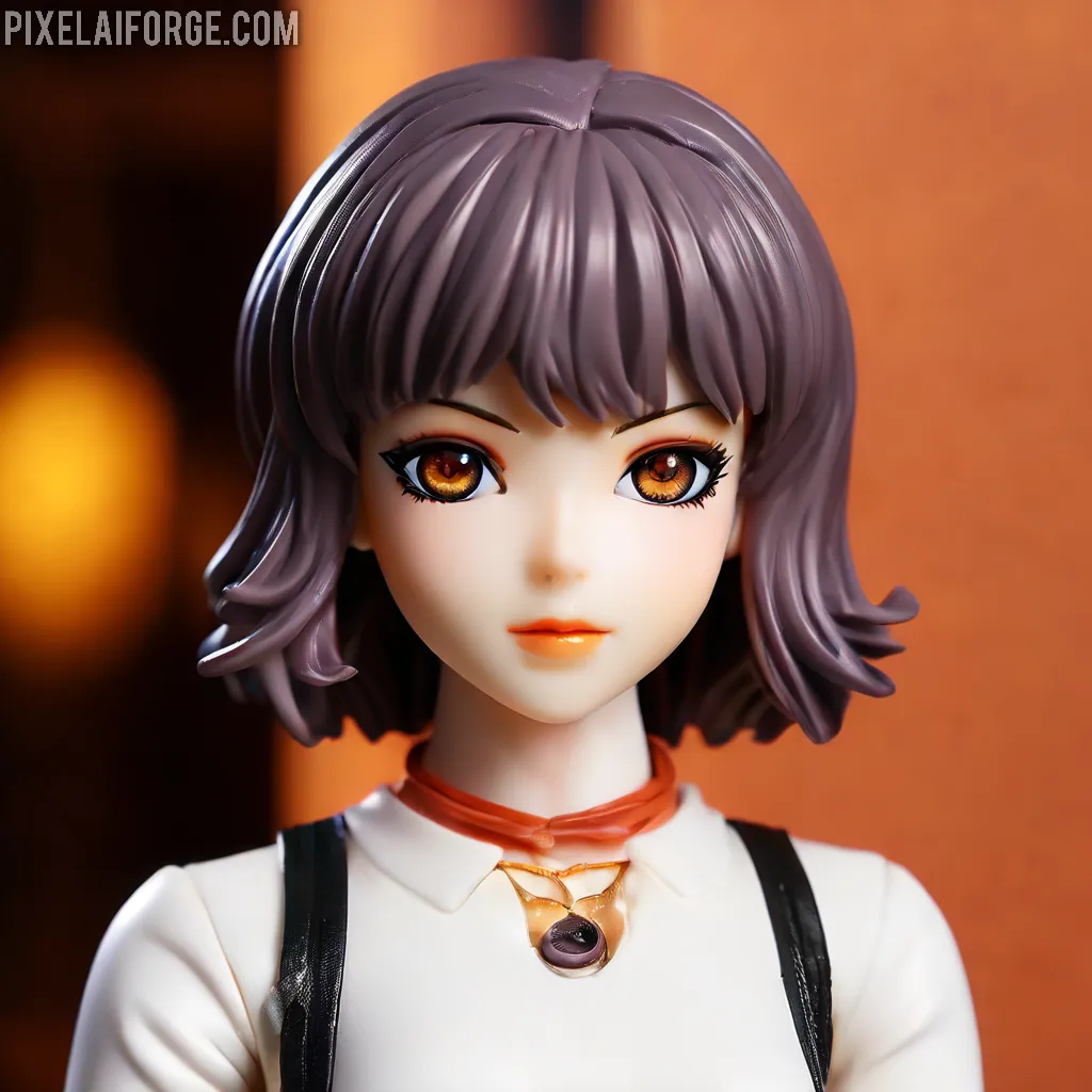 Donnah-Pham-Hot-1-150x150_5