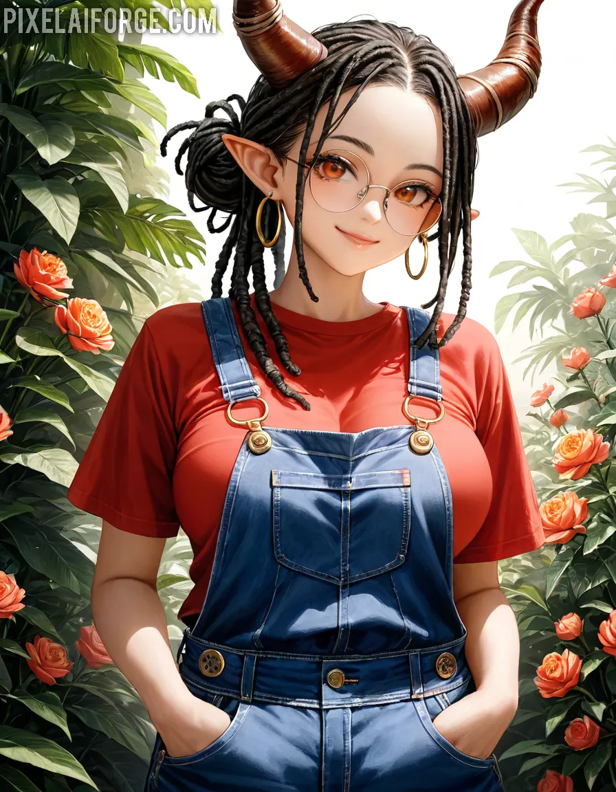 Donnah-Pham-Hot-1-150x150_6