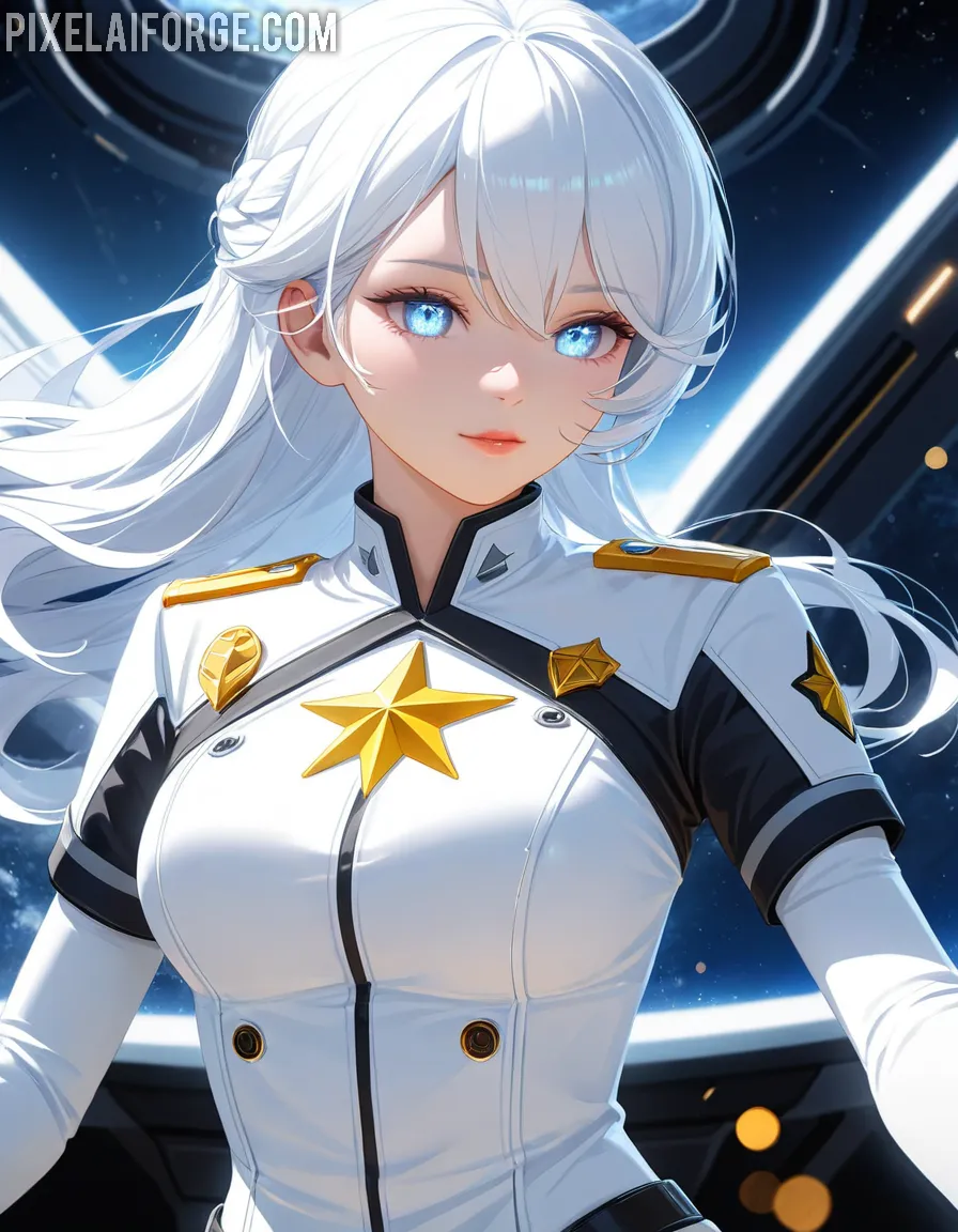 Donnah-Pham-Hot-1-150x150_7