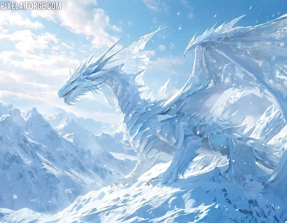 Donnah-Pham-Hot-1-150x150_8