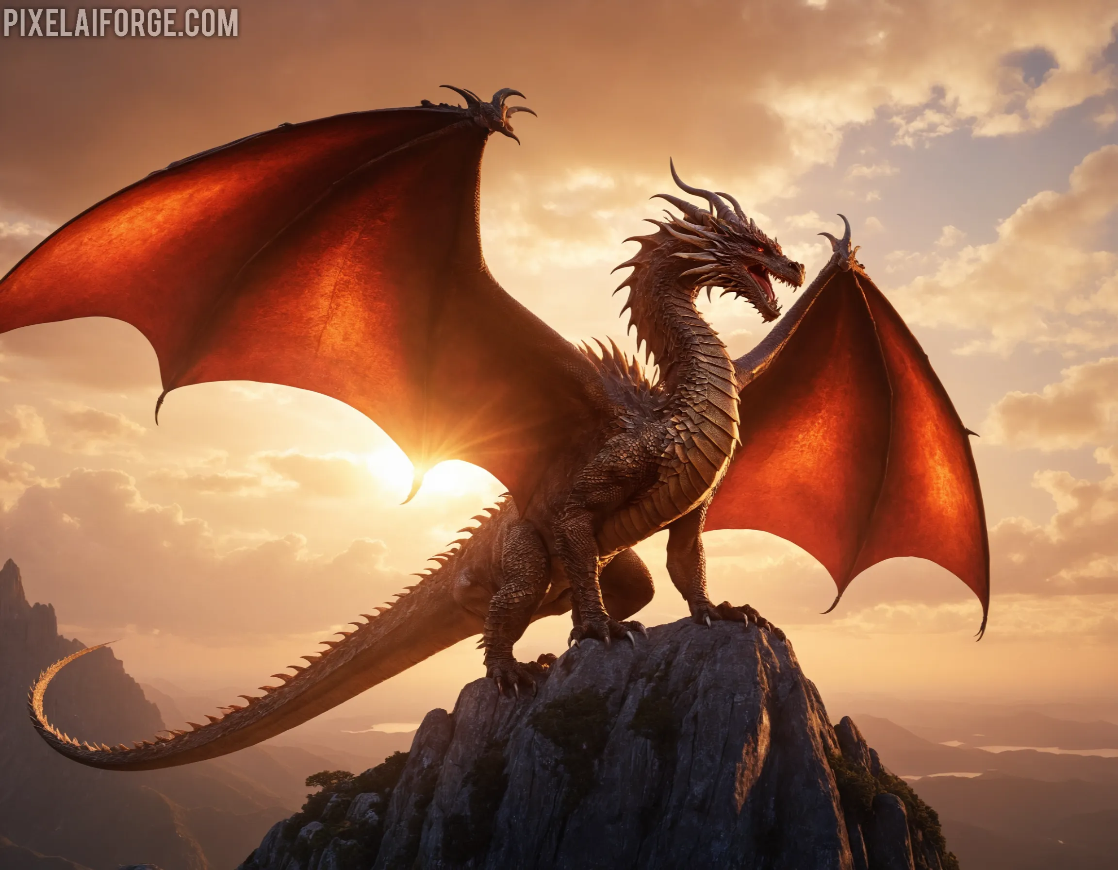 Donnah-Pham-Hot-1-150x150_9