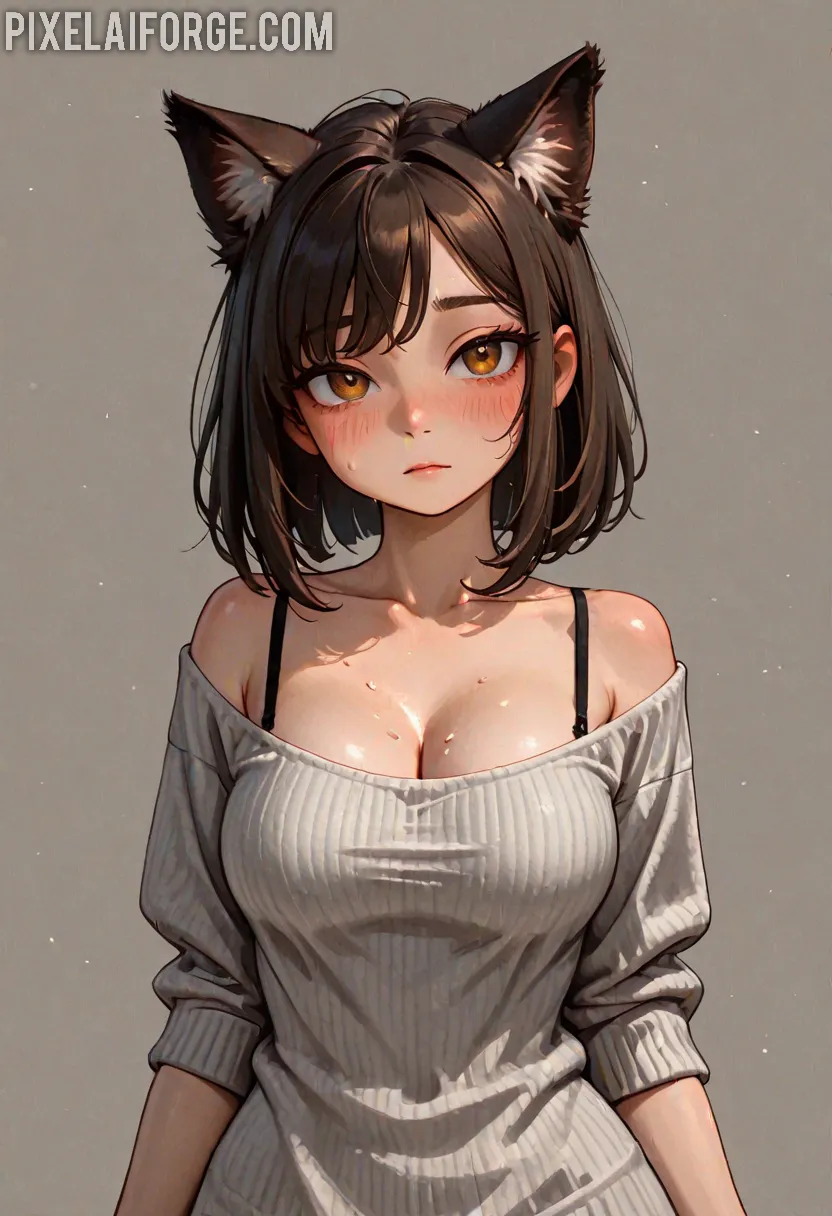 E-Cheque-Regalo_1 E-Cheque-Regalo_1