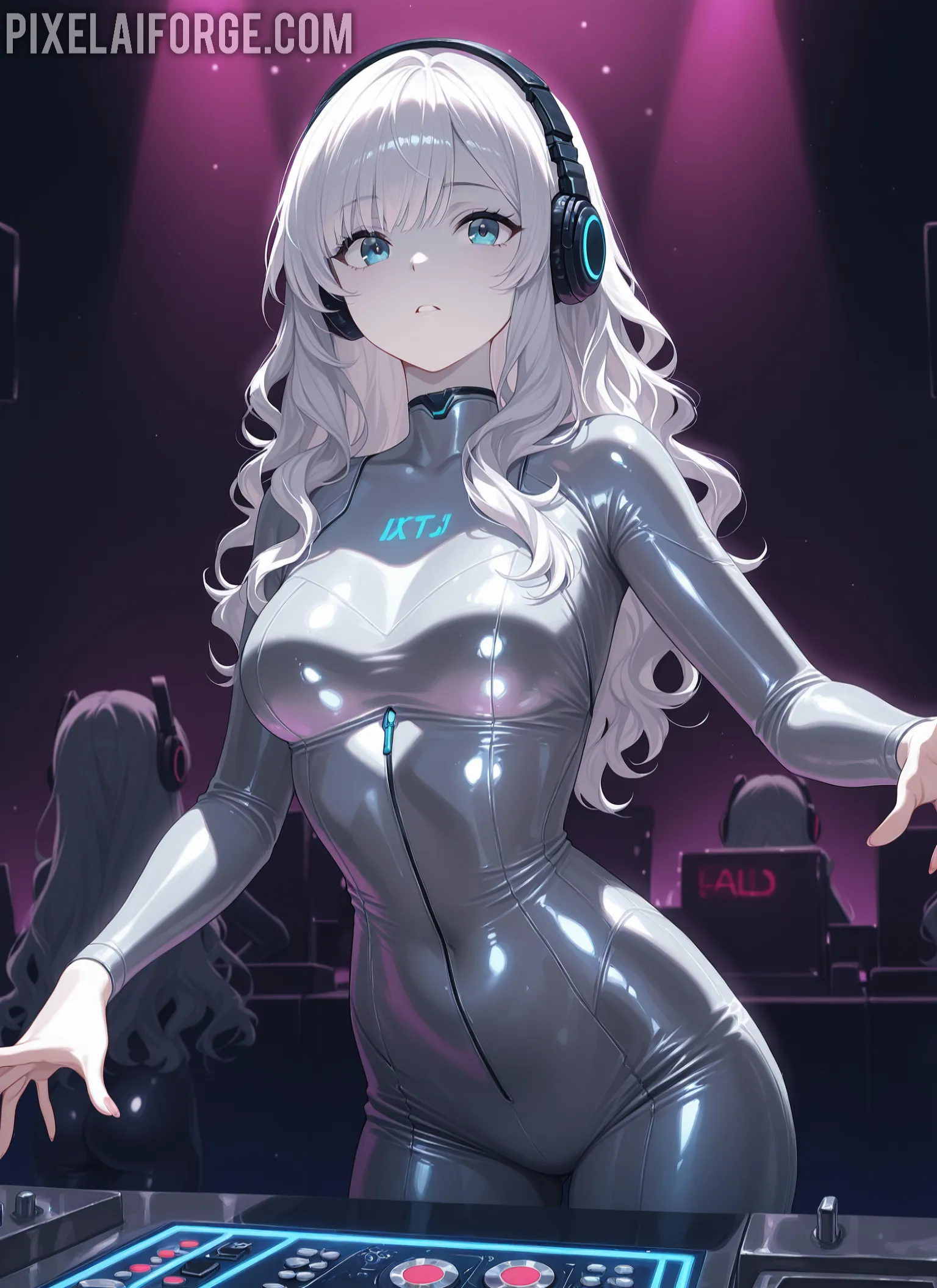 E-Cheque-Regalo_4 E-Cheque-Regalo_4