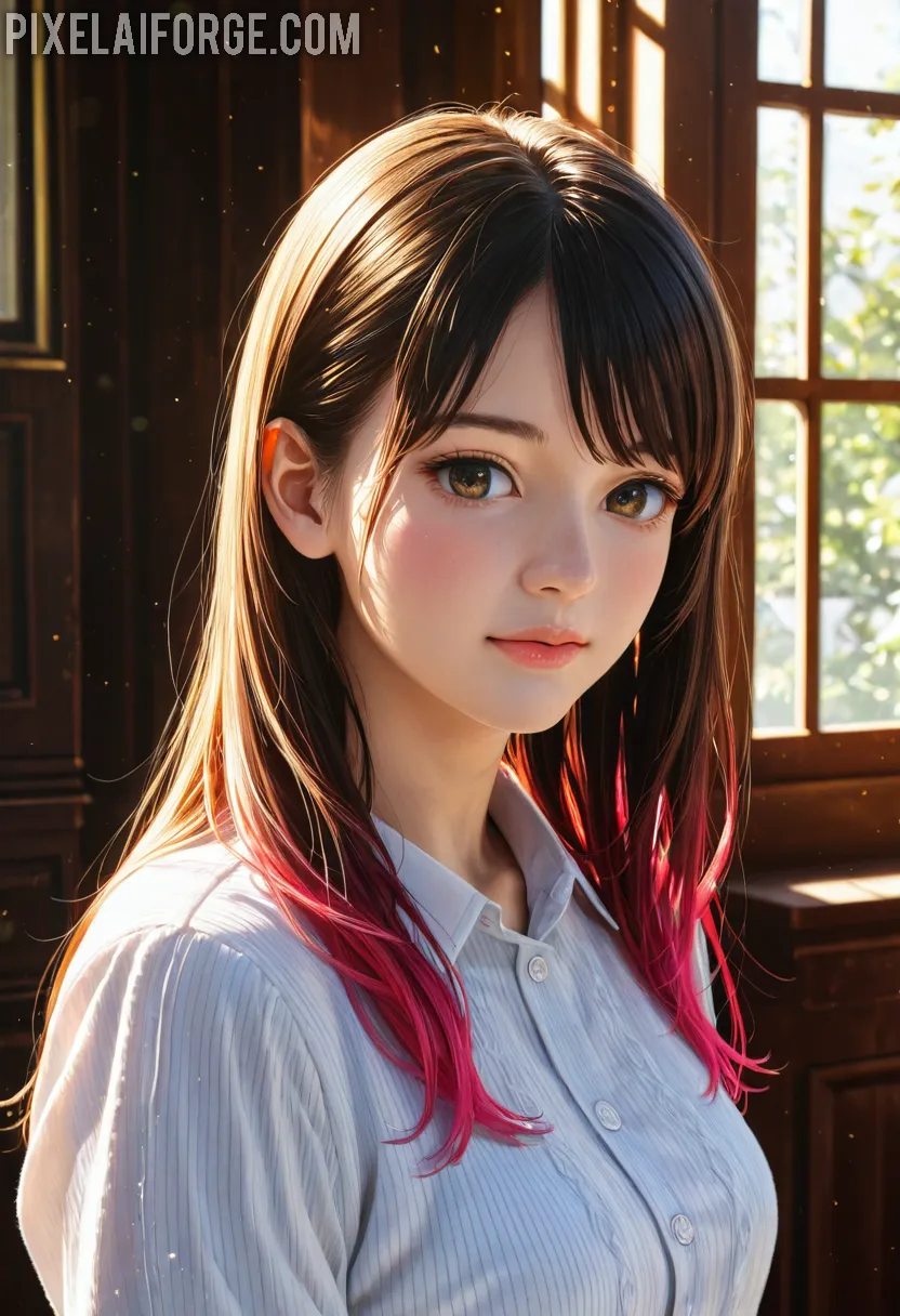 E-Cheque-Regalo_5 E-Cheque-Regalo_5