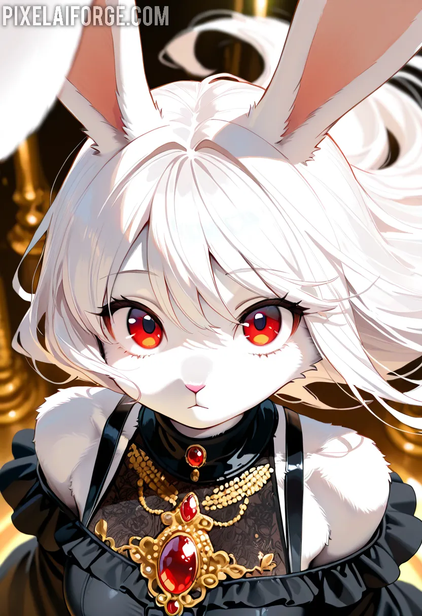 E-Cheque-Regalo_7 E-Cheque-Regalo_7