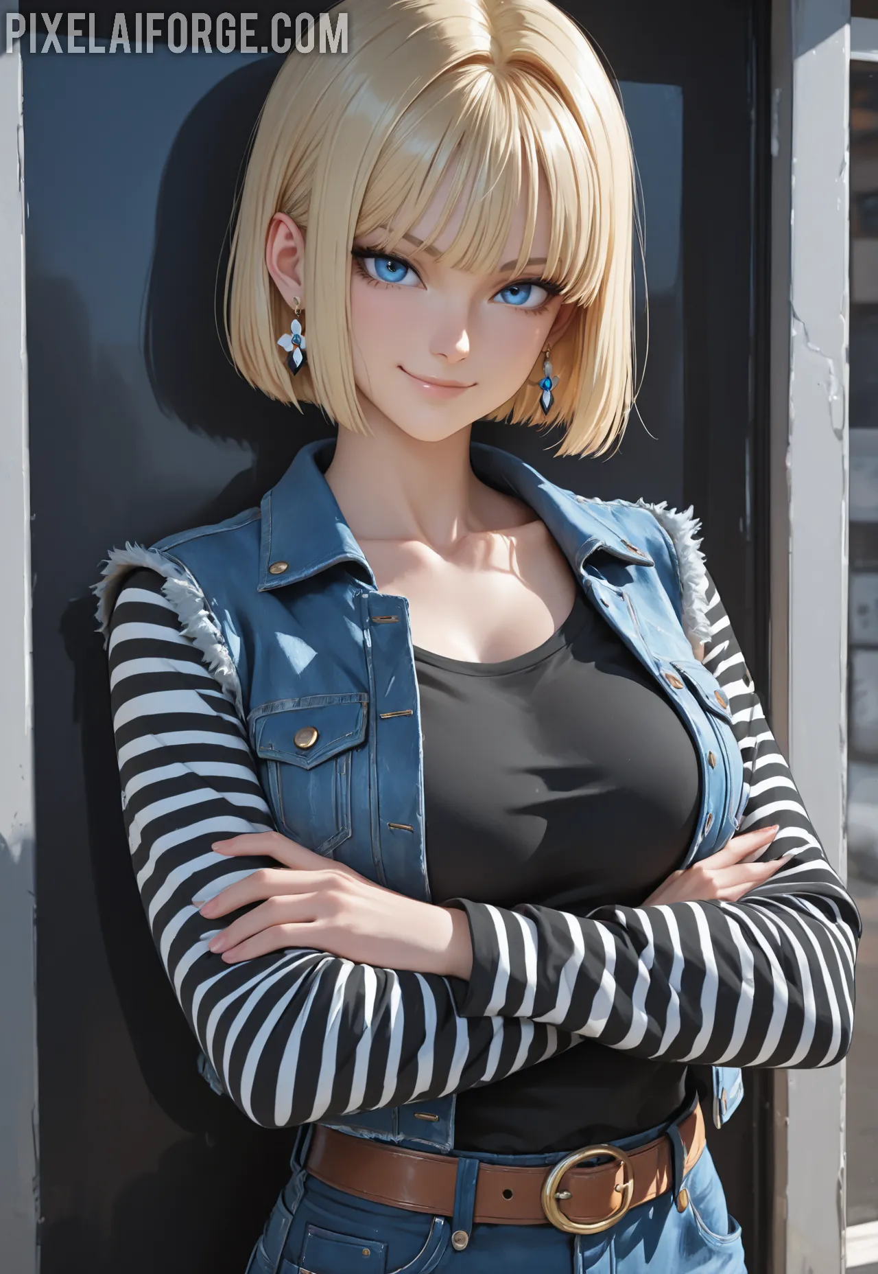 E-Cheque-Regalo_9 E-Cheque-Regalo_9