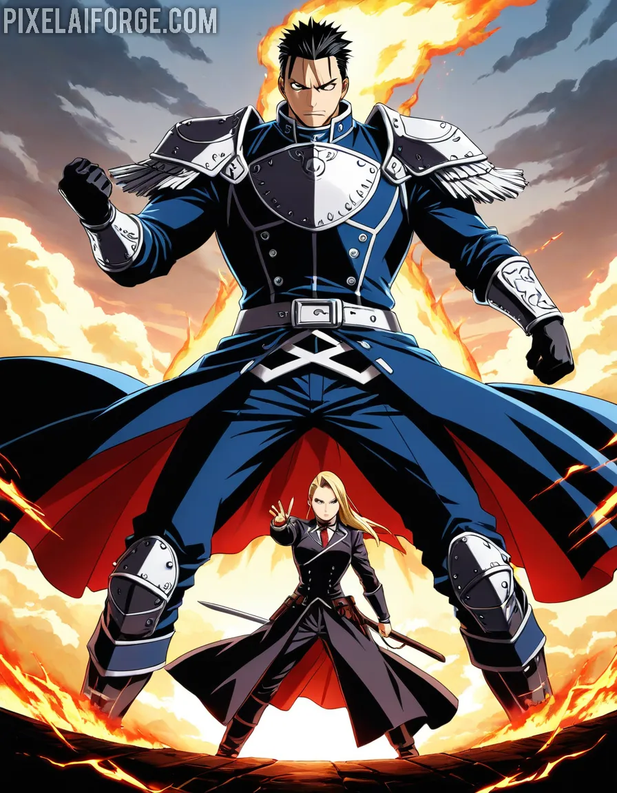 Ecoflow-River-Pro-720wh_3