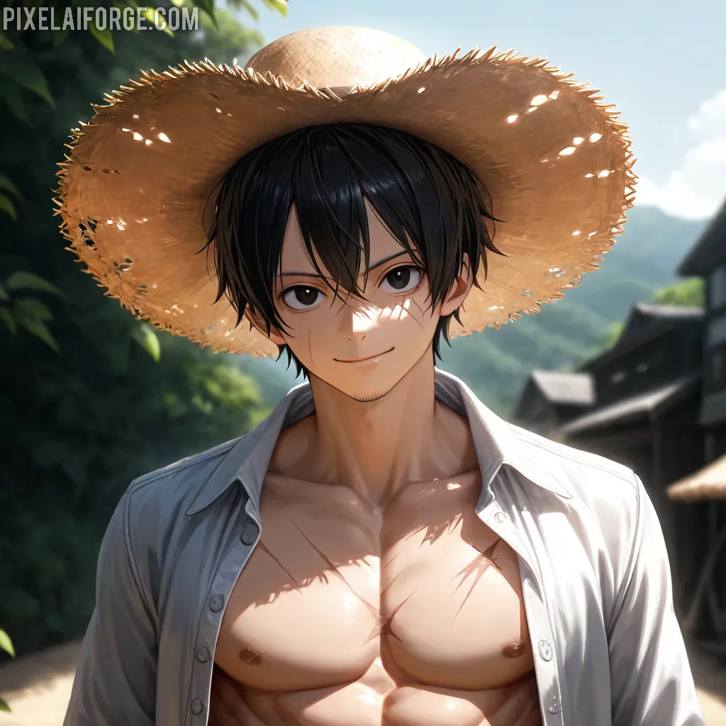 Ecoflow-River-Pro-720wh_5