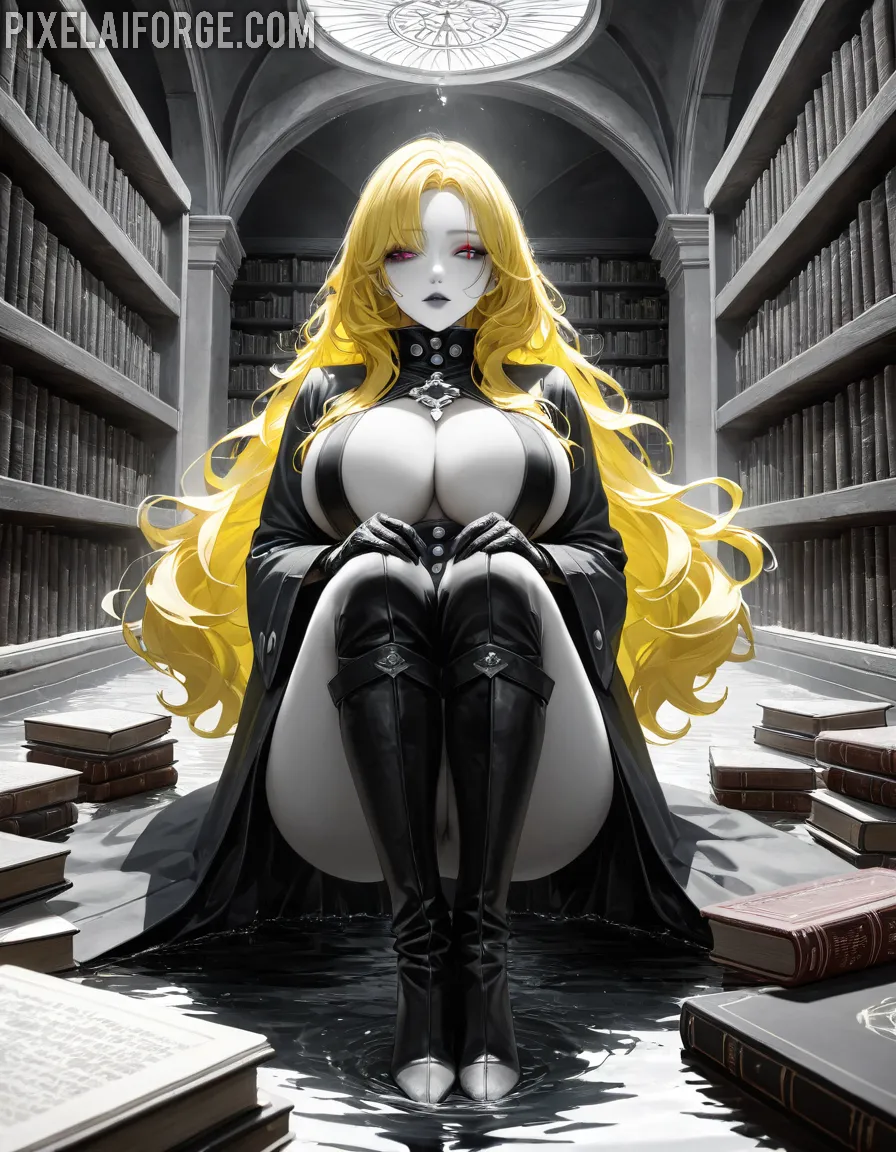 Ecoflow-River-Pro-720wh_6