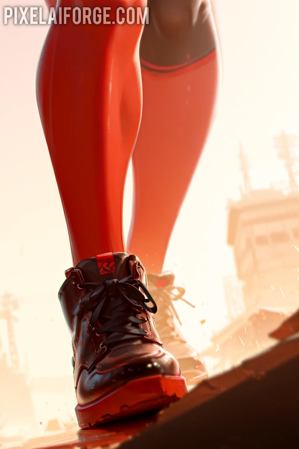 Ecoflow-River-Pro-720wh_7