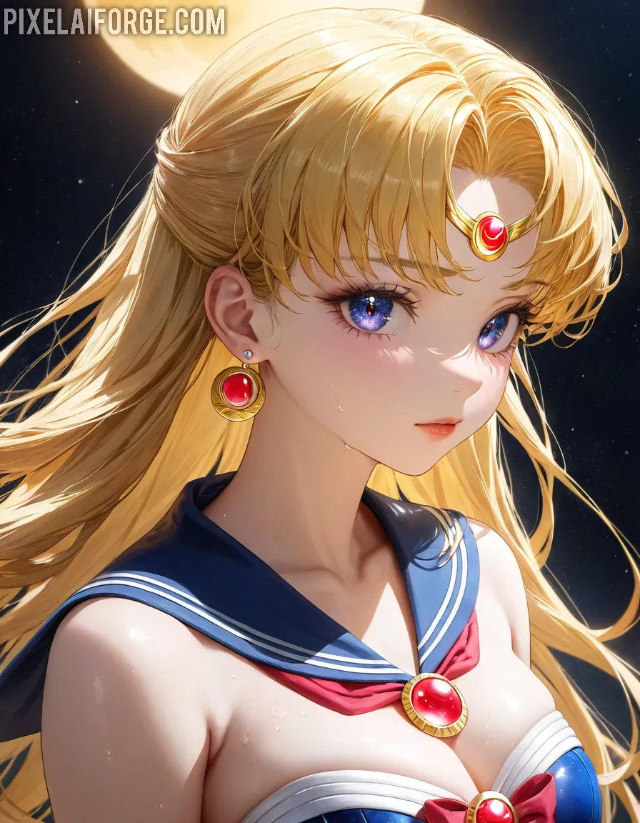 Ecoflow-River-Pro-720wh_9