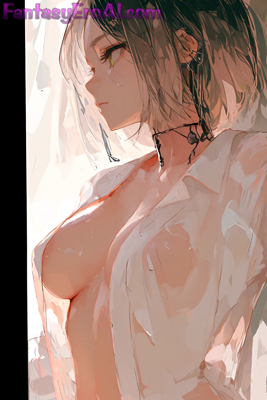 Ecos del corazón: arte que transmite sentimientos