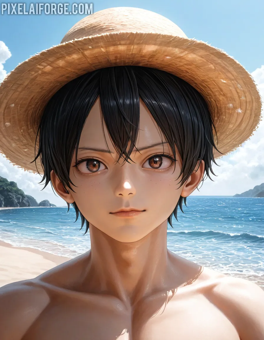 Ejercicios-Diarios_1