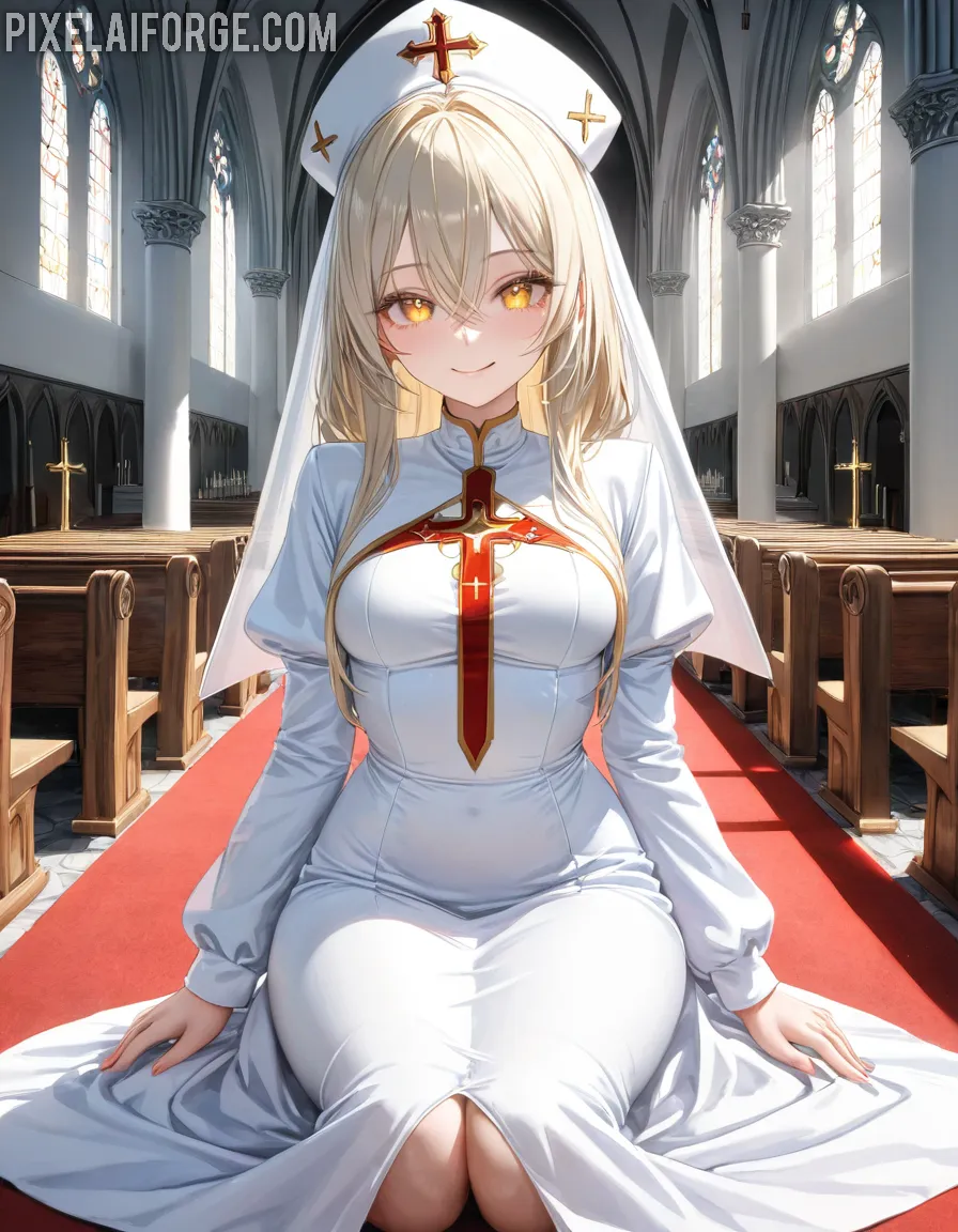 Ejercicios-Diarios_2