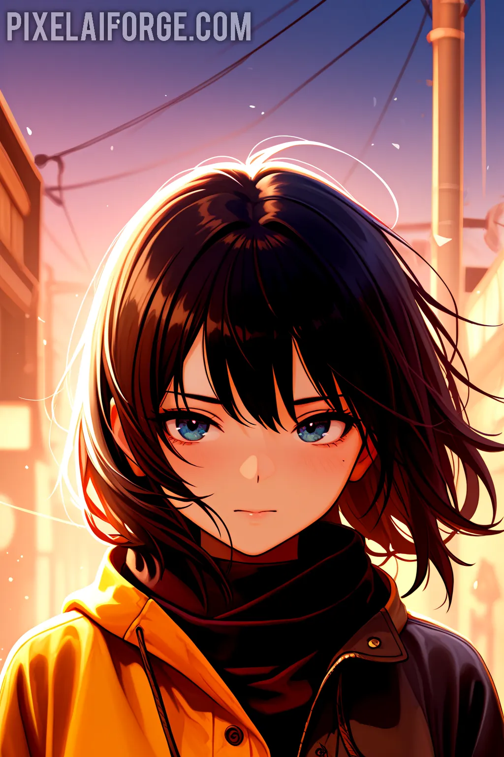 Ejercicios-Diarios_3